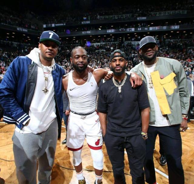 拉比奥特惊天远射助AC米兰让二追三（拉比奥特世界波助AC米兰两球落后连扳三球逆转）