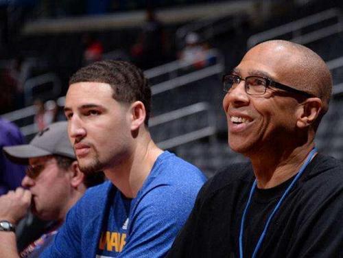 NBA：奇才遭遇惨败 防守漏洞严重（NBA：奇才吞下惨败 防守端漏洞百出）