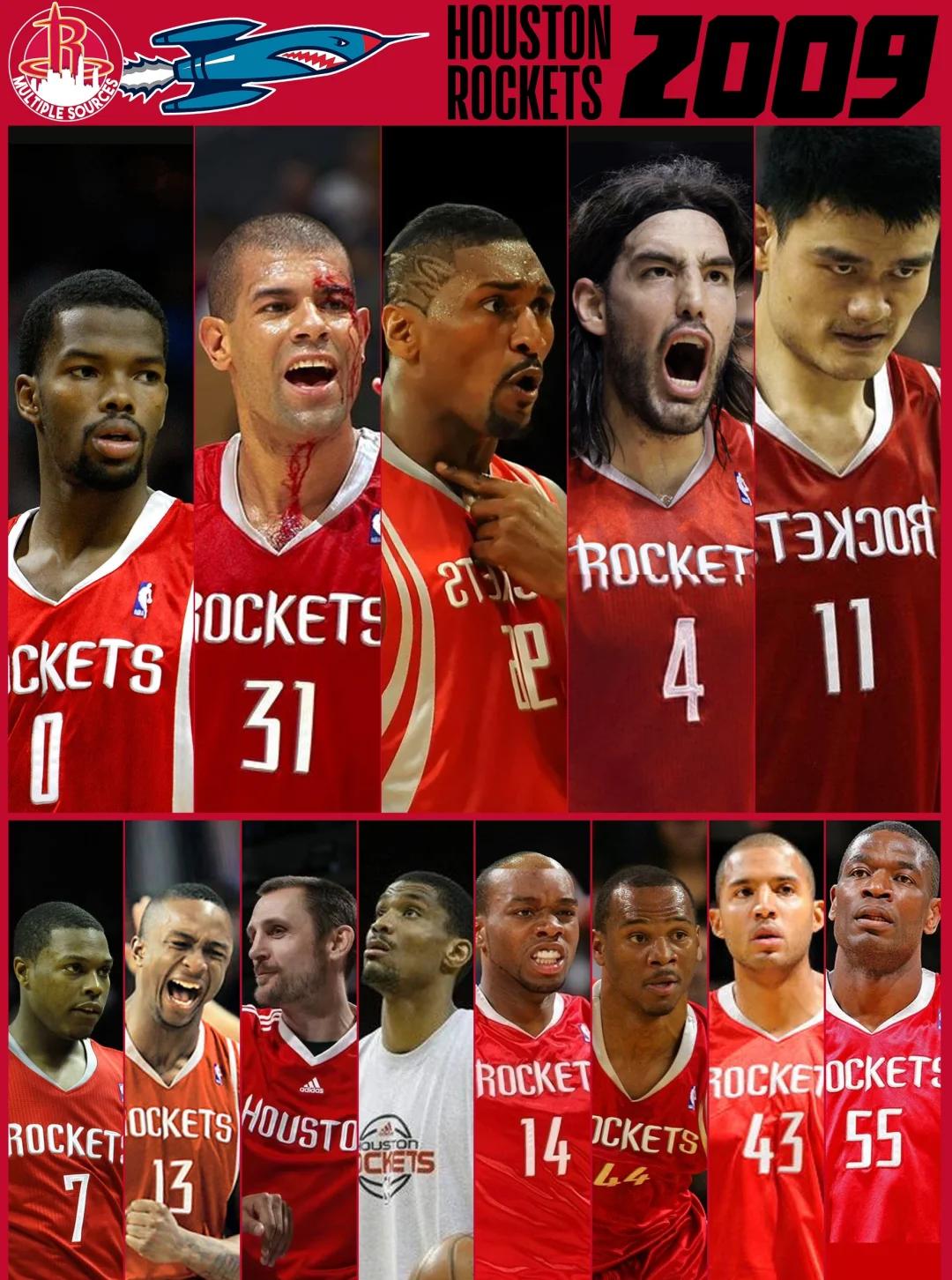 马德兴：有关方面对王洪亮带队0-3巴西不满，却对女足0-8沉默（马德兴：王洪亮率队0-3不敌巴西遭质疑，女足0-8却无人置评）