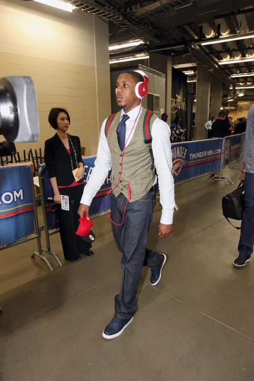 球星赛后那句“我们值得胜利”霸气侧漏（赛后球星霸气放话：“我们配得上这场胜利”）