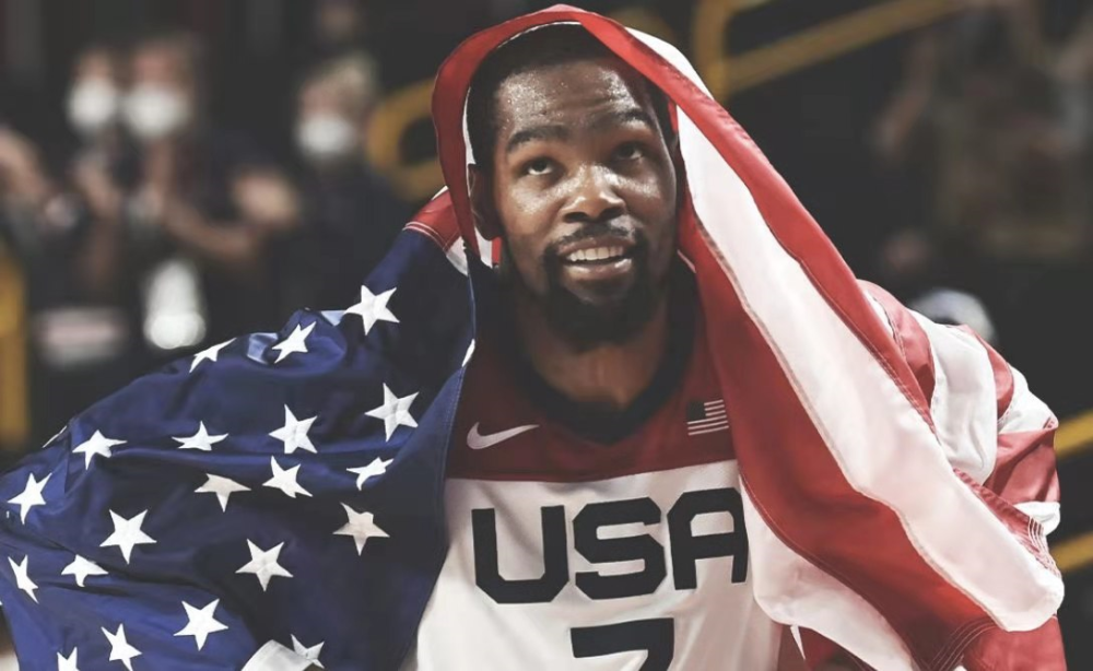 天津外线极具威胁（天津外线火力十足）