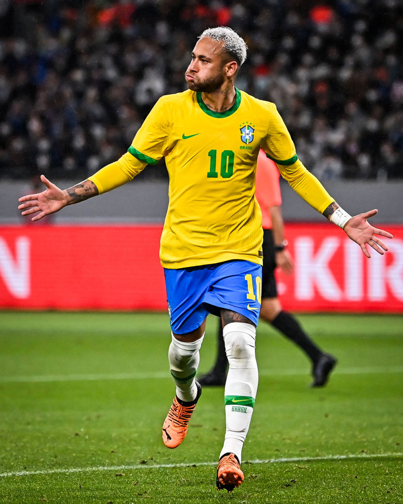 回声报：努涅斯可能离开利雅得新月，河床有意引入他（回声报：努涅斯或将离开利雅得新月，河床有意将其签下）