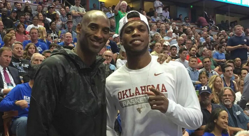 马卡：土耳其客平西班牙后更衣室发生盗窃事件，手表戒指丢失（马卡：土耳其客场战平西班牙后，客队更衣室遭盗，手表与戒指不翼而飞）