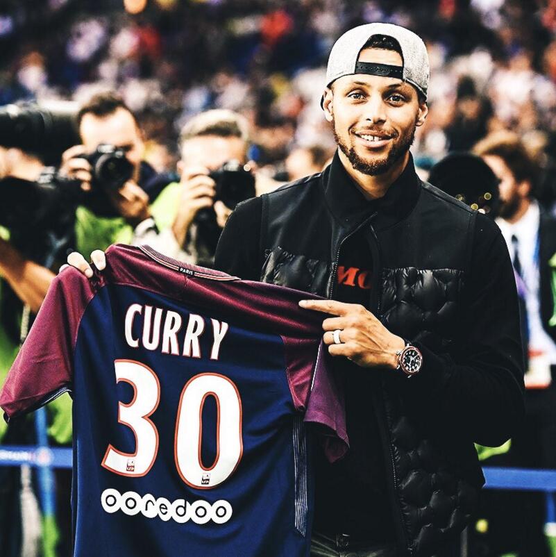 美记：杨瀚森需要调整呼吸和节奏&开拓者该找个成年人防守埃迪（美记：杨瀚森需理顺呼吸与节奏，开拓者应派成熟防守者盯防埃迪）