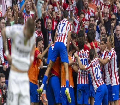 tools-post-processing